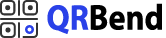 QRBend Digital Menu