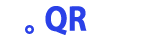 QRBend Digital Menu
