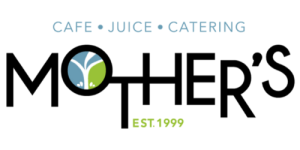 Mother's Catering