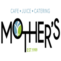 Mother's Catering